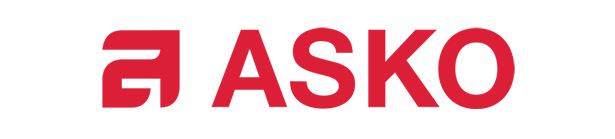 Asko