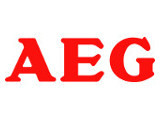 AEG