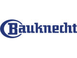 Bauknecht