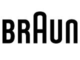 Braun