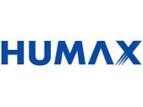 Humax