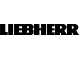 Liebherr