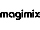 magimix