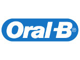 Oral B