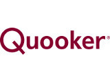 Quooker