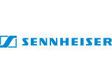 Sennheiser