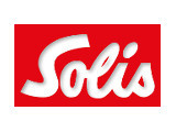 Solis