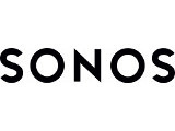 Sonos