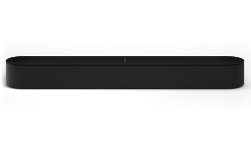 Sonos Beam