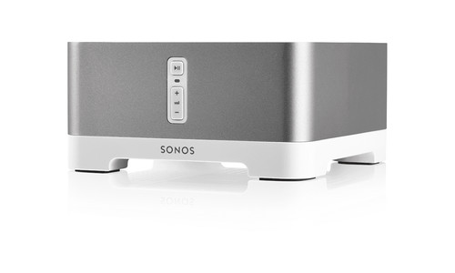 Sonos Connect Amp