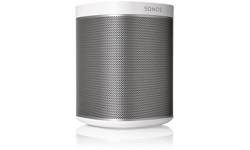 Sonos Play 1