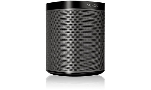 Sonos Play 1