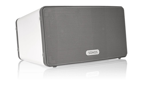 Sonos Play 3