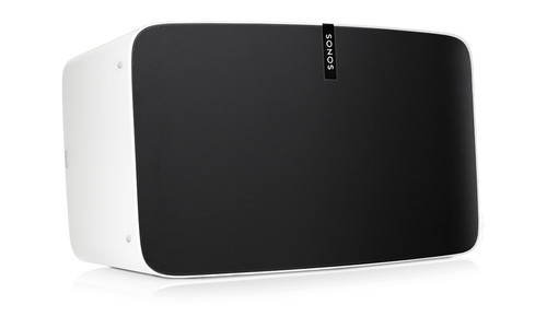 Sonos Play 5