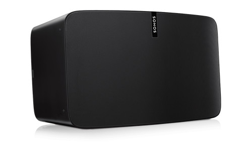 Sonos Play 5