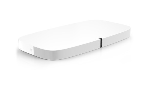 Sonos Playbar