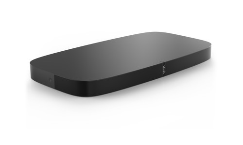 Sonos Playbar