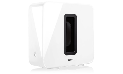 Sonos Sub